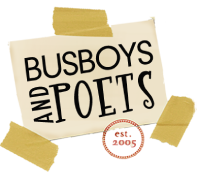 Busboys-and-Poets-Logo-PNG