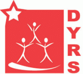 DYRS_Logo_2009