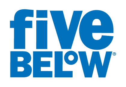 Five-Below-logo-stacked-blue