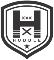 The Huddle (1)